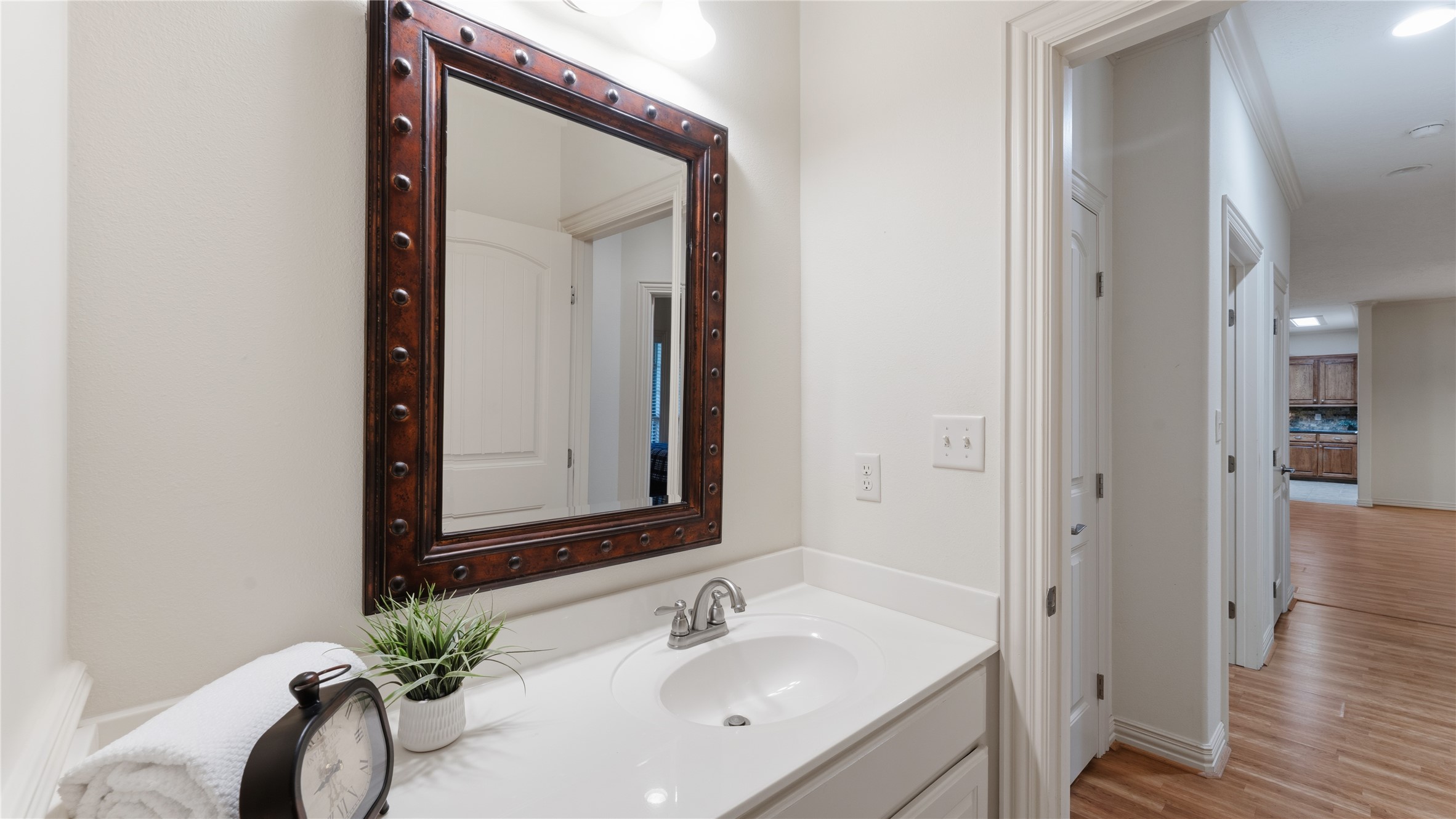 318 Jamestown Road Trinity, TX 75862 - Photo 27 of 43