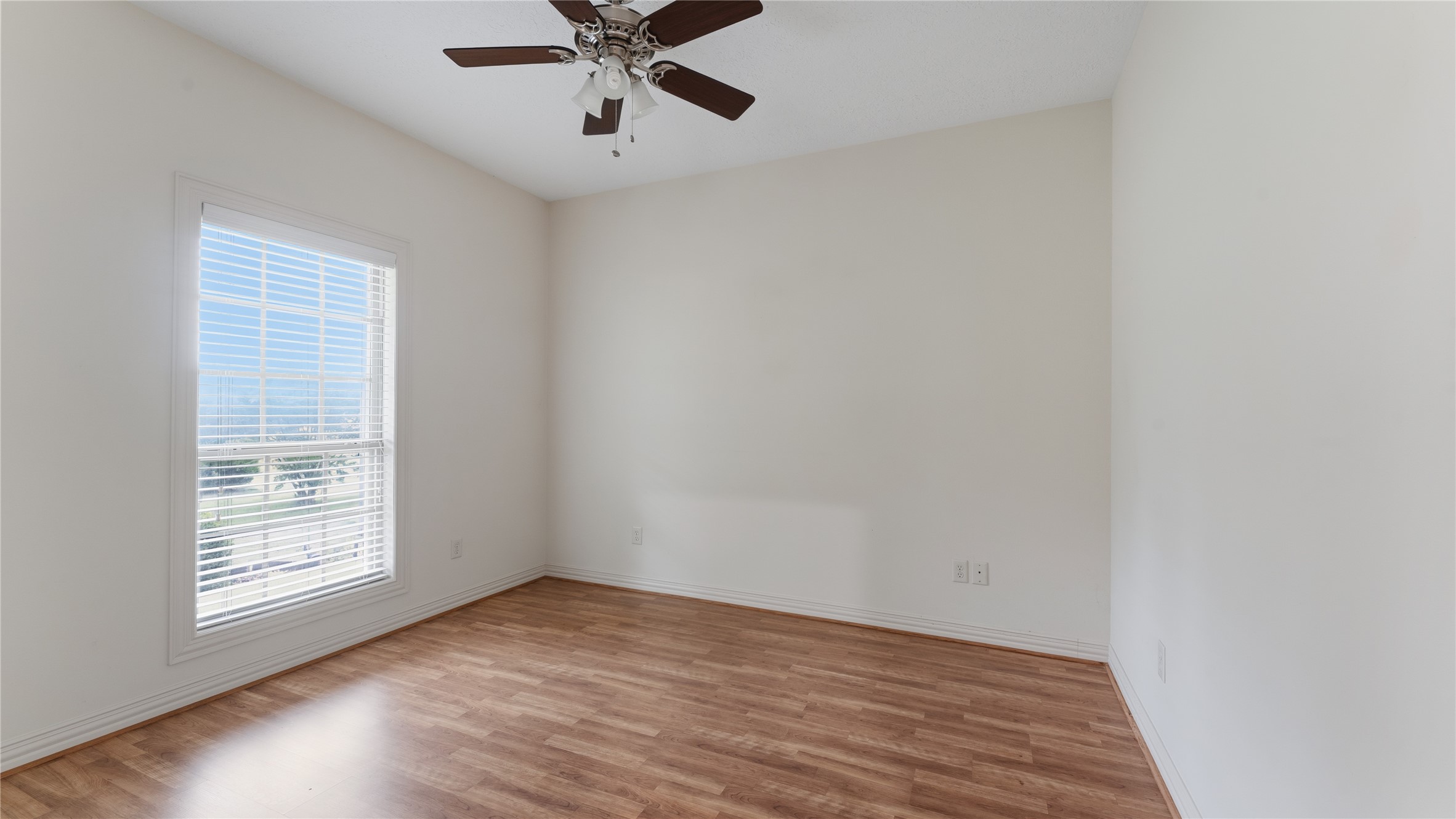 318 Jamestown Road Trinity, TX 75862 - Photo 29 of 43