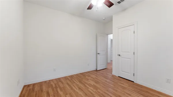 $329,000 | 318 Jamestown Road, Trinity, TX 75862