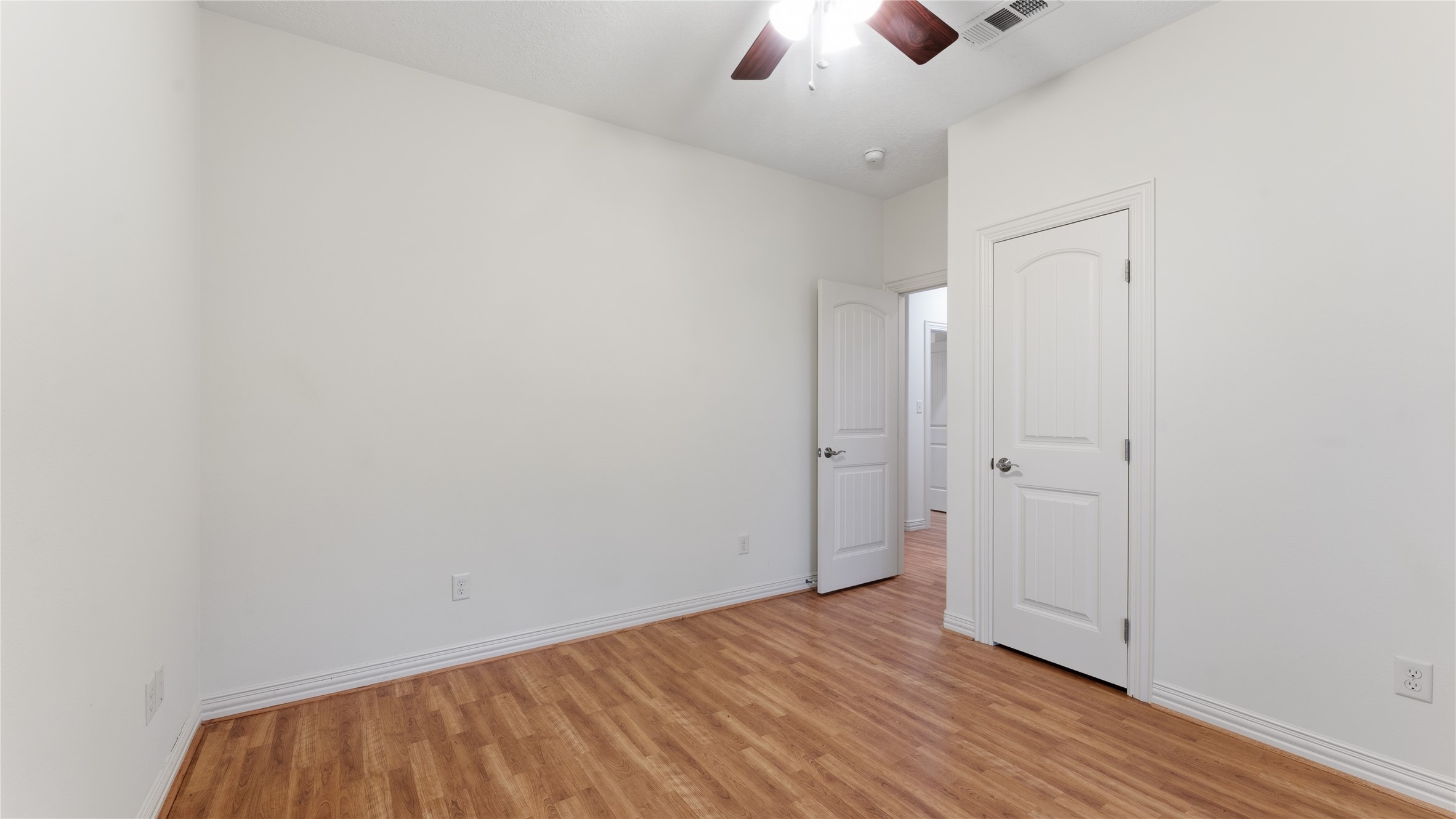 318 Jamestown Road Trinity, TX 75862 - Photo 30 of 43