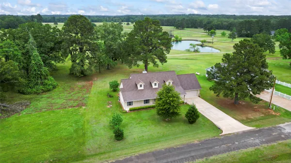 $329,000 | 318 Jamestown Road, Trinity, TX 75862