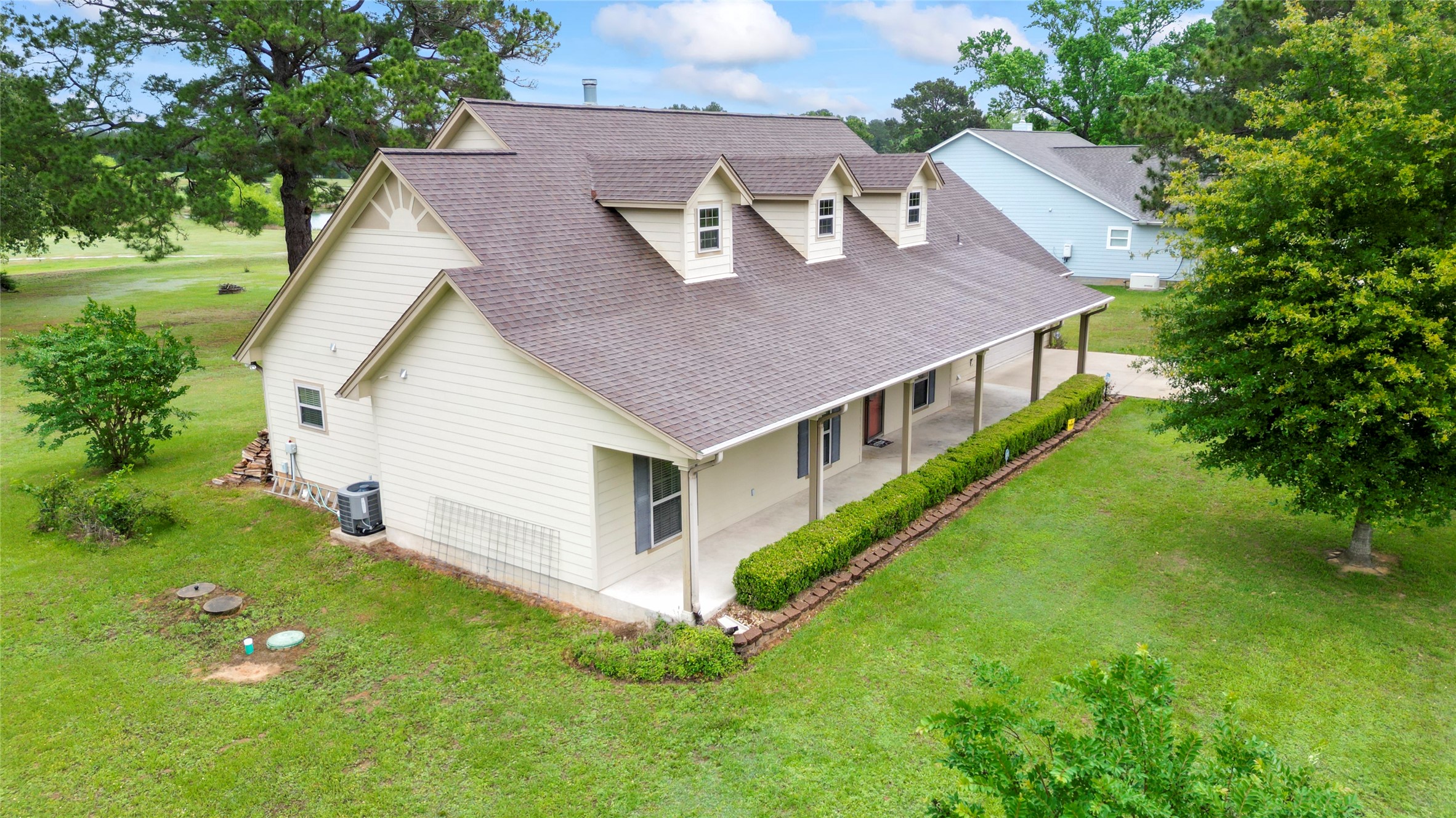 318 Jamestown Road Trinity, TX 75862 - Photo 32 of 43