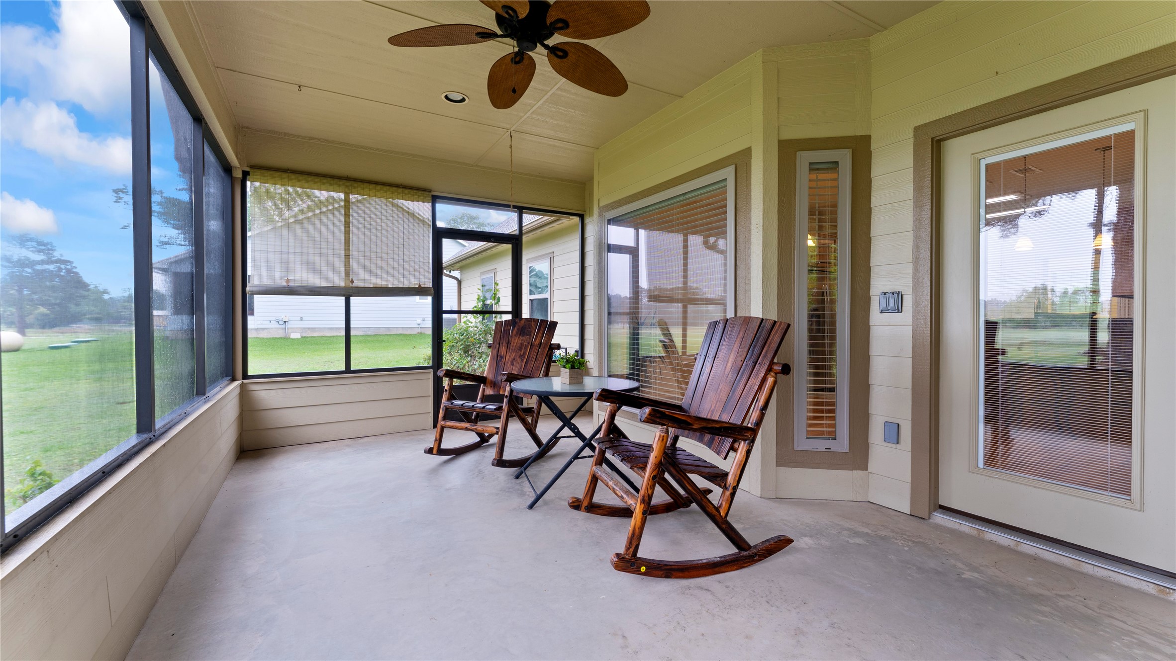 318 Jamestown Road Trinity, TX 75862 - Photo 35 of 43