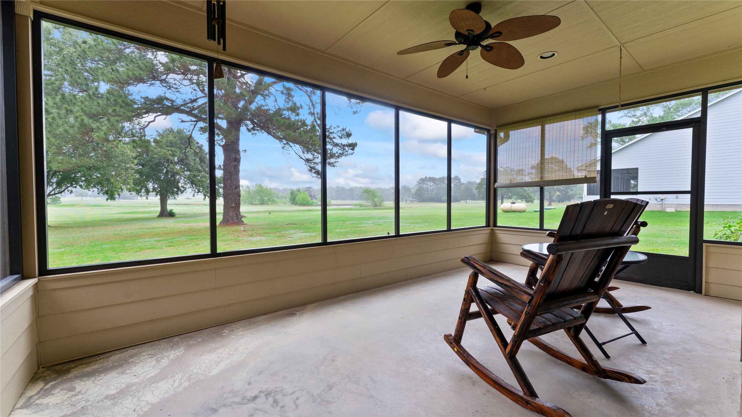 318 Jamestown Road Trinity, TX 75862 - Photo 36 of 43