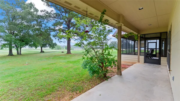 $329,000 | 318 Jamestown Road, Trinity, TX 75862