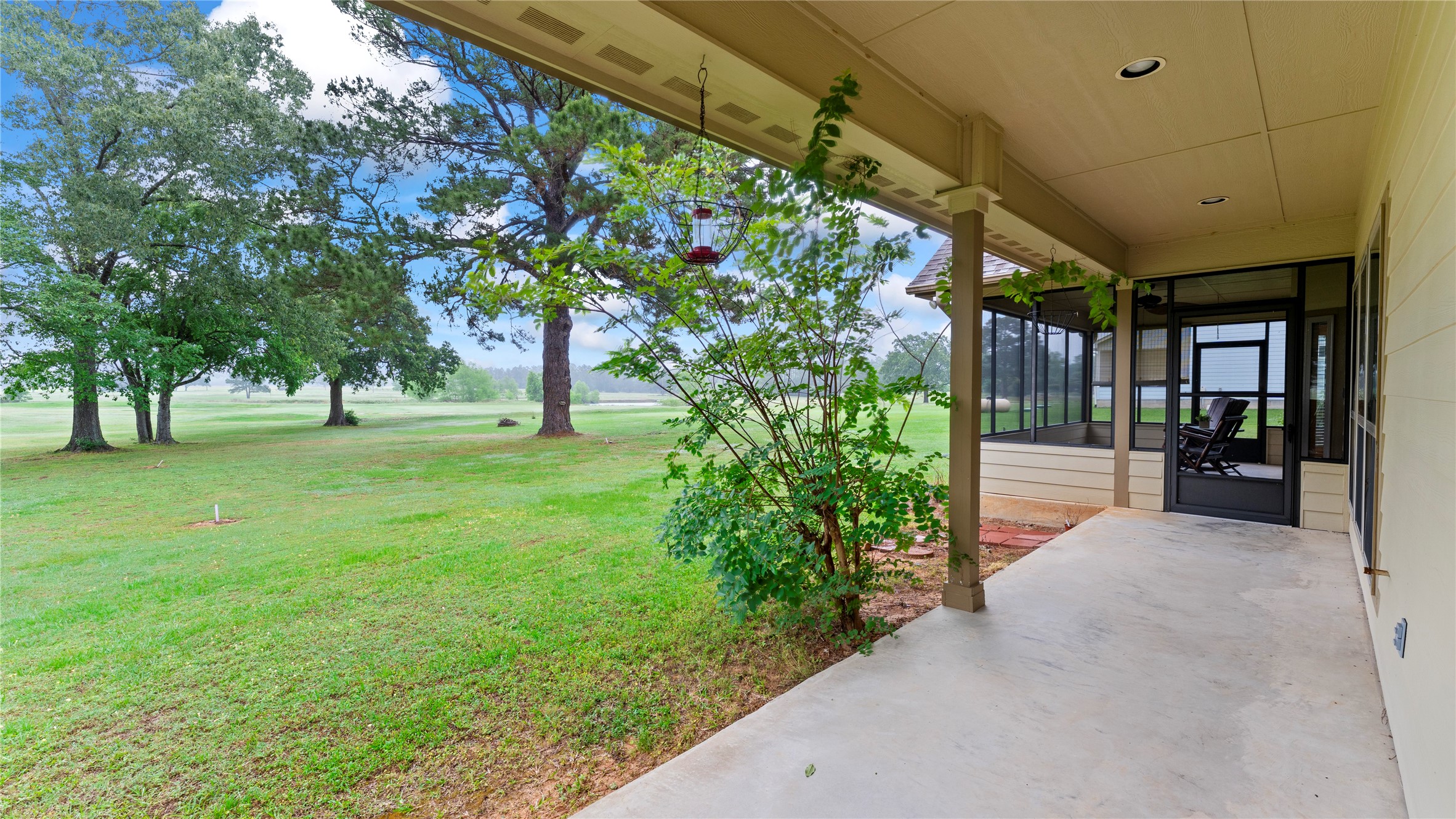 318 Jamestown Road Trinity, TX 75862 - Photo 37 of 43