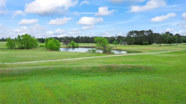 $329,000 | 318 Jamestown Road, Trinity, TX 75862