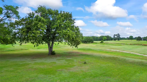 $329,000 | 318 Jamestown Road, Trinity, TX 75862