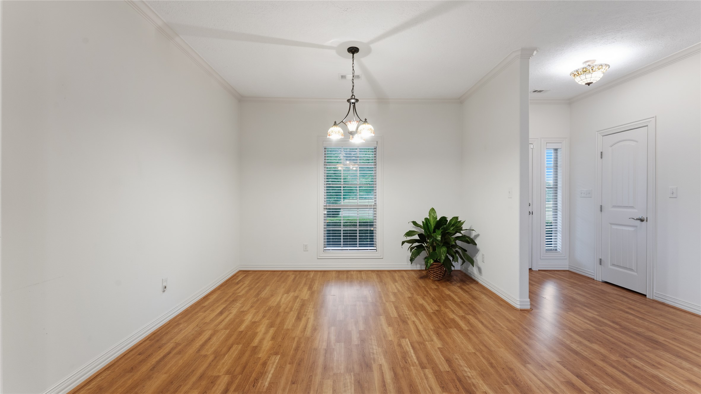 318 Jamestown Road Trinity, TX 75862 - Photo 4 of 43