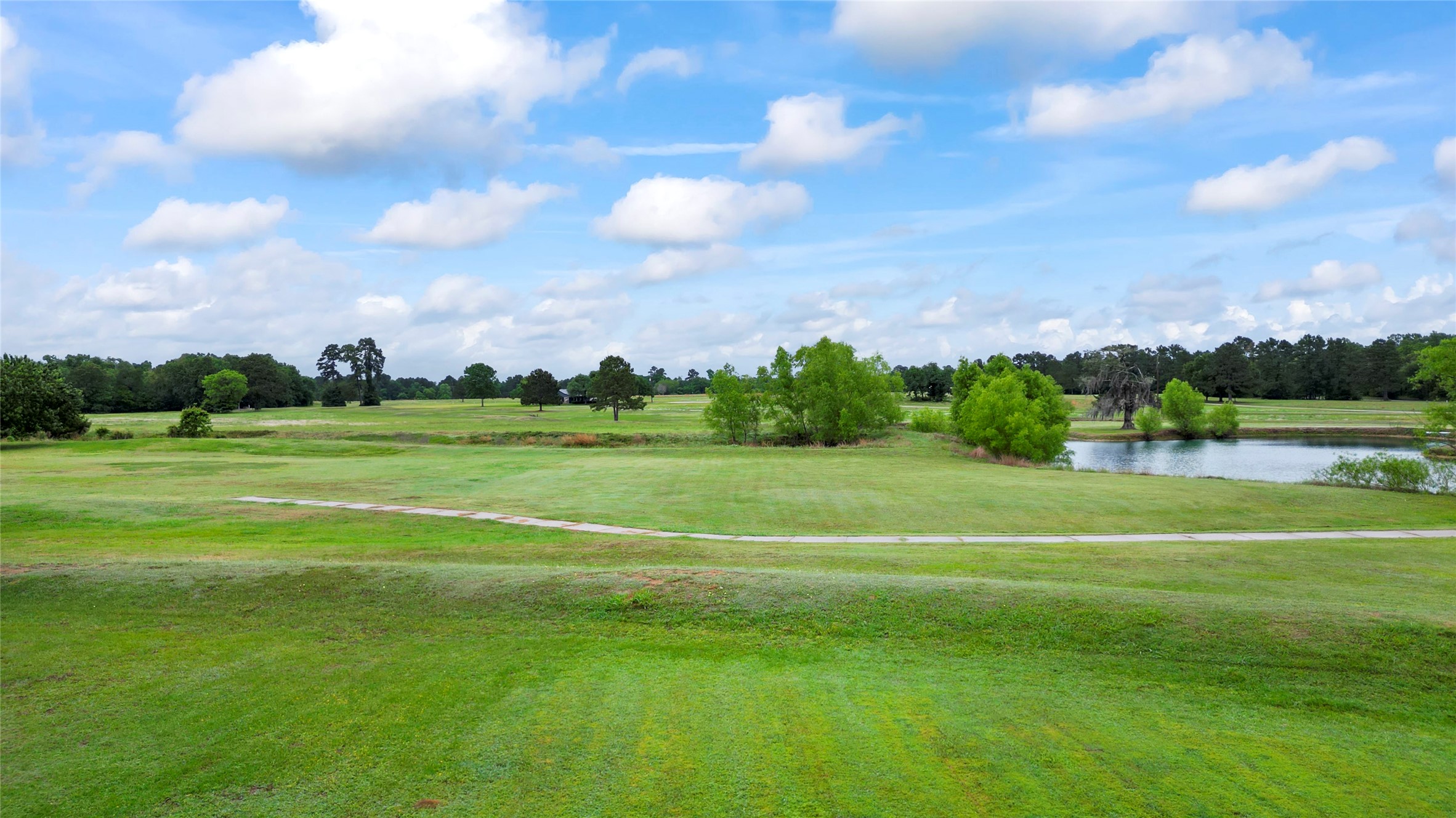318 Jamestown Road Trinity, TX 75862 - Photo 41 of 43