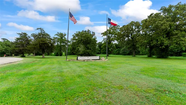 $329,000 | 318 Jamestown Road, Trinity, TX 75862