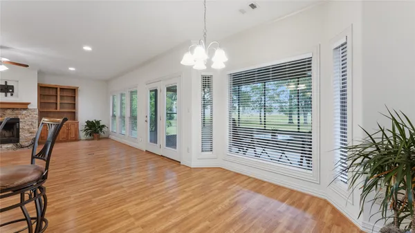 $329,000 | 318 Jamestown Road, Trinity, TX 75862