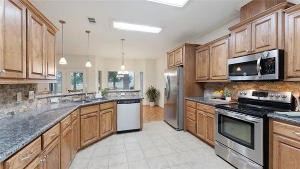 $329,000 | 318 Jamestown Road, Trinity, TX 75862