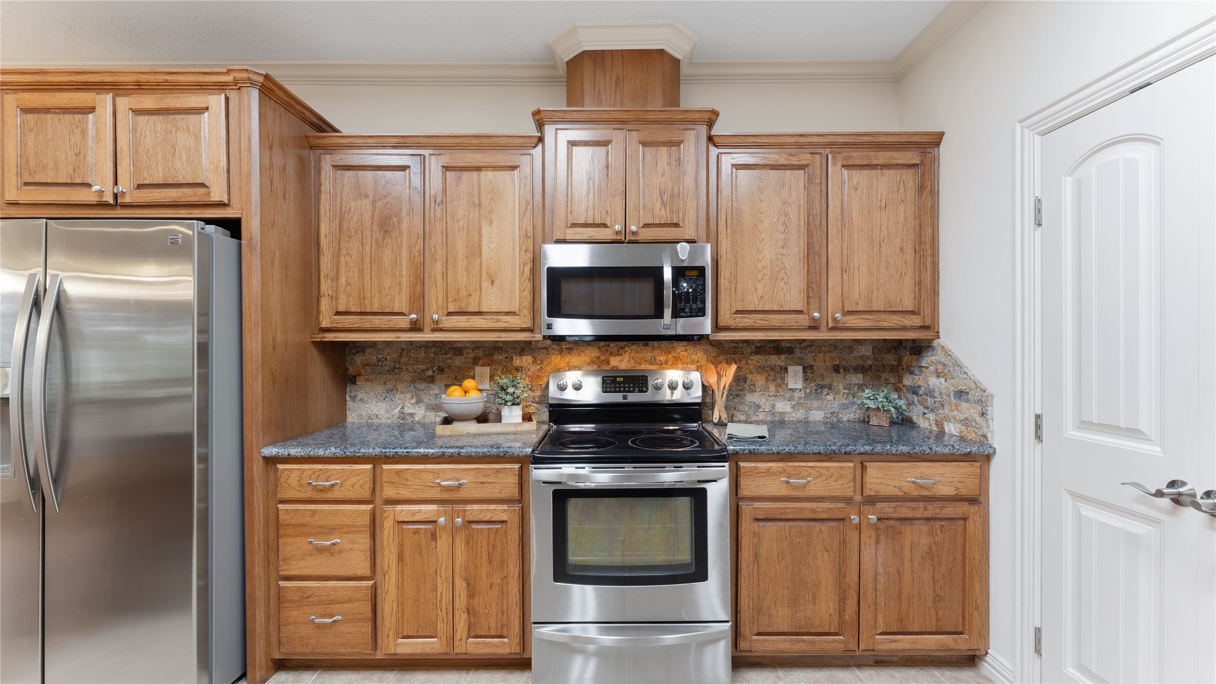 318 Jamestown Road Trinity, TX 75862 - Photo 10 of 43