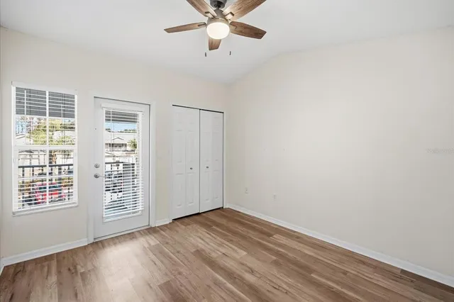 $285,000 | 1717 Hammocks Avenue, Unit 1717, Lutz, FL 33549