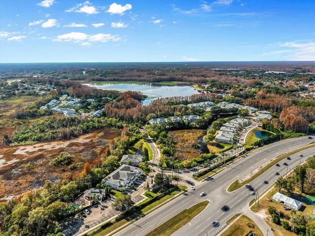 $285,000 | 1717 Hammocks Avenue, Unit 1717, Lutz, FL 33549