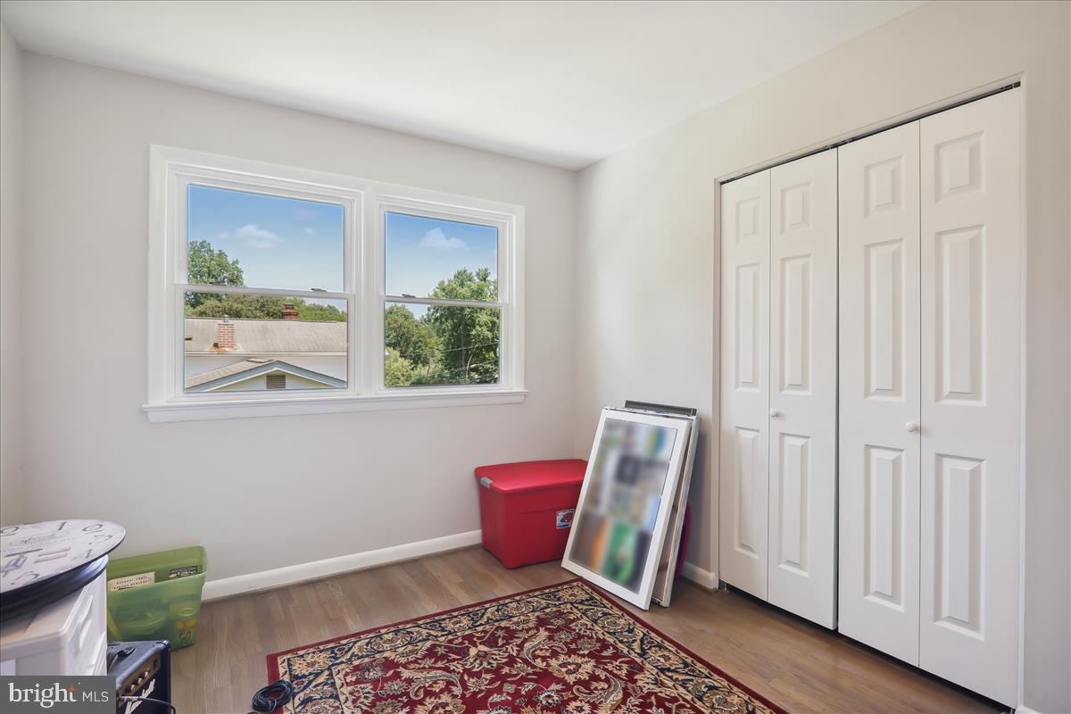 2711 Weller Road Silver Spring, MD 20906 - Photo 34 of 80