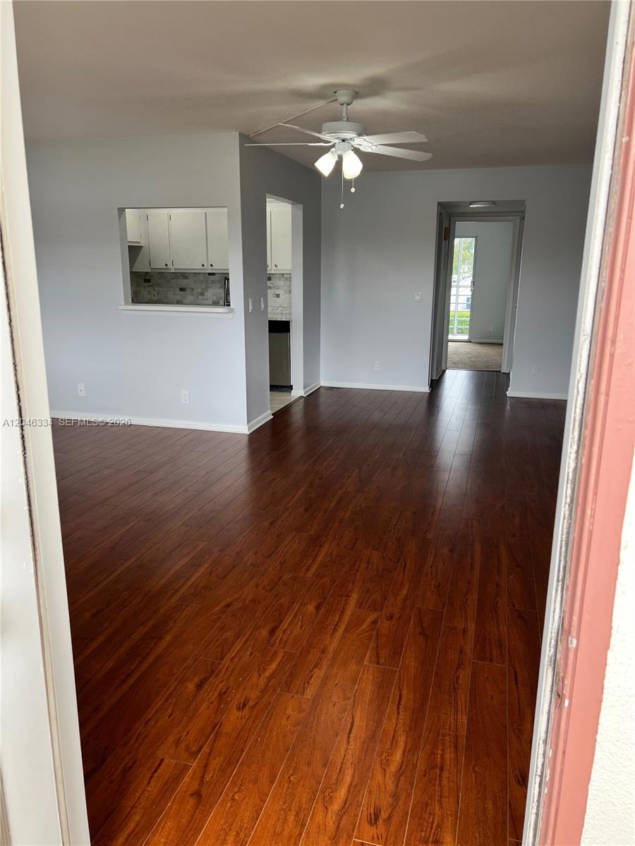 359 Mansfield Drive, Unit I Boca Raton, FL 33434 - Photo 10 of 11