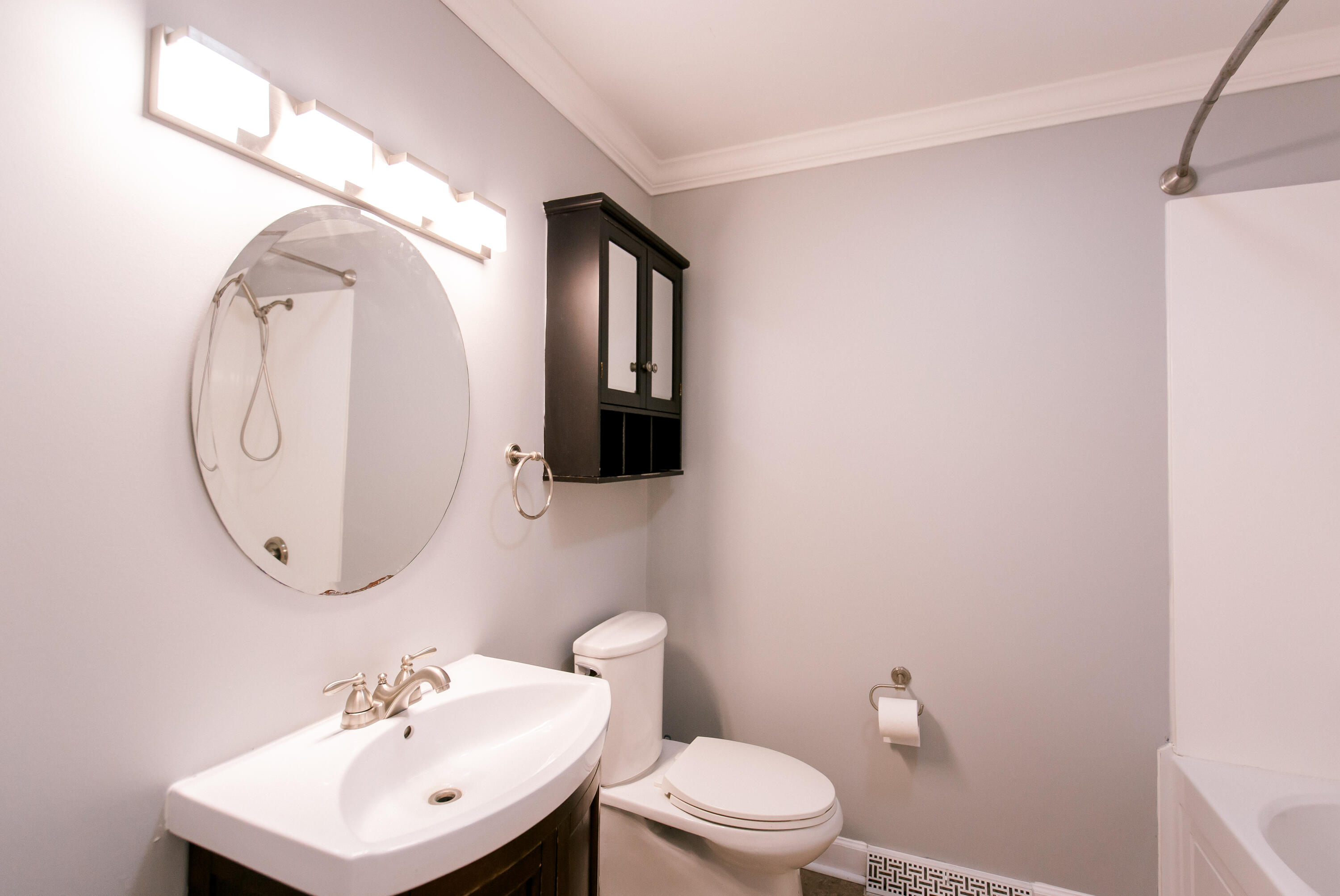 1837 Bryan Station Road Lexington, KY 40505 - Photo 25 of 36 1837 Bryan Station-13