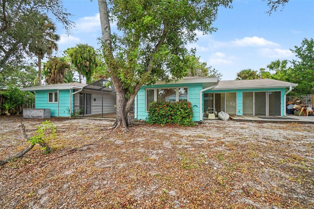 528 Ralph Street Sarasota, FL 34242 - Photo 49 of 60 Gallery Image 49