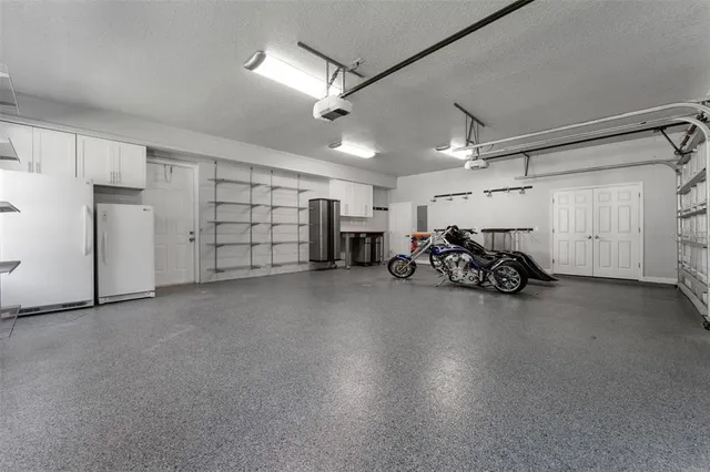 $4,299,999 | 5500 West Lake Butler Road, Windermere, FL 34786