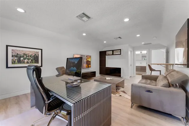 $4,299,999 | 5500 West Lake Butler Road, Windermere, FL 34786