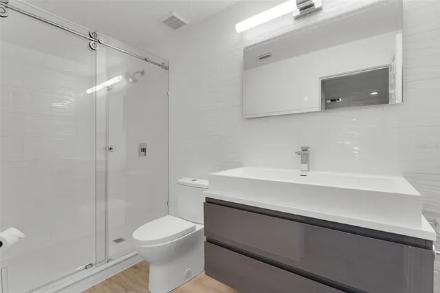 $4,299,999 | 5500 West Lake Butler Road, Windermere, FL 34786