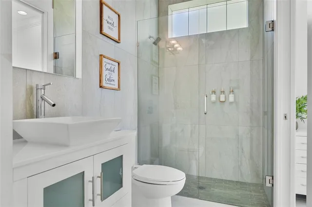 $4,299,999 | 5500 West Lake Butler Road, Windermere, FL 34786