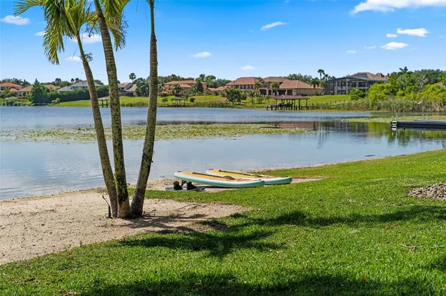 $4,299,999 | 5500 West Lake Butler Road, Windermere, FL 34786