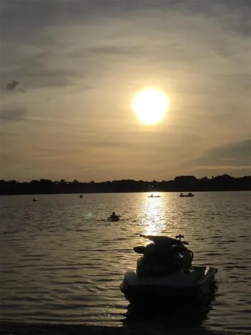 $4,299,999 | 5500 West Lake Butler Road, Windermere, FL 34786