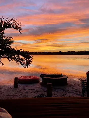 $4,299,999 | 5500 West Lake Butler Road, Windermere, FL 34786