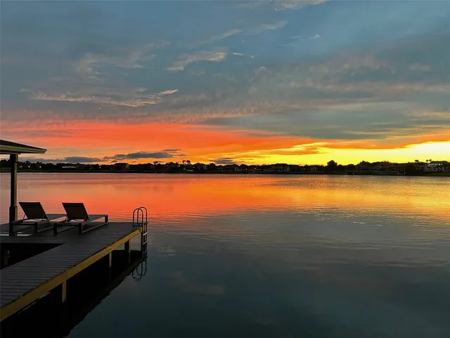 $4,299,999 | 5500 West Lake Butler Road, Windermere, FL 34786