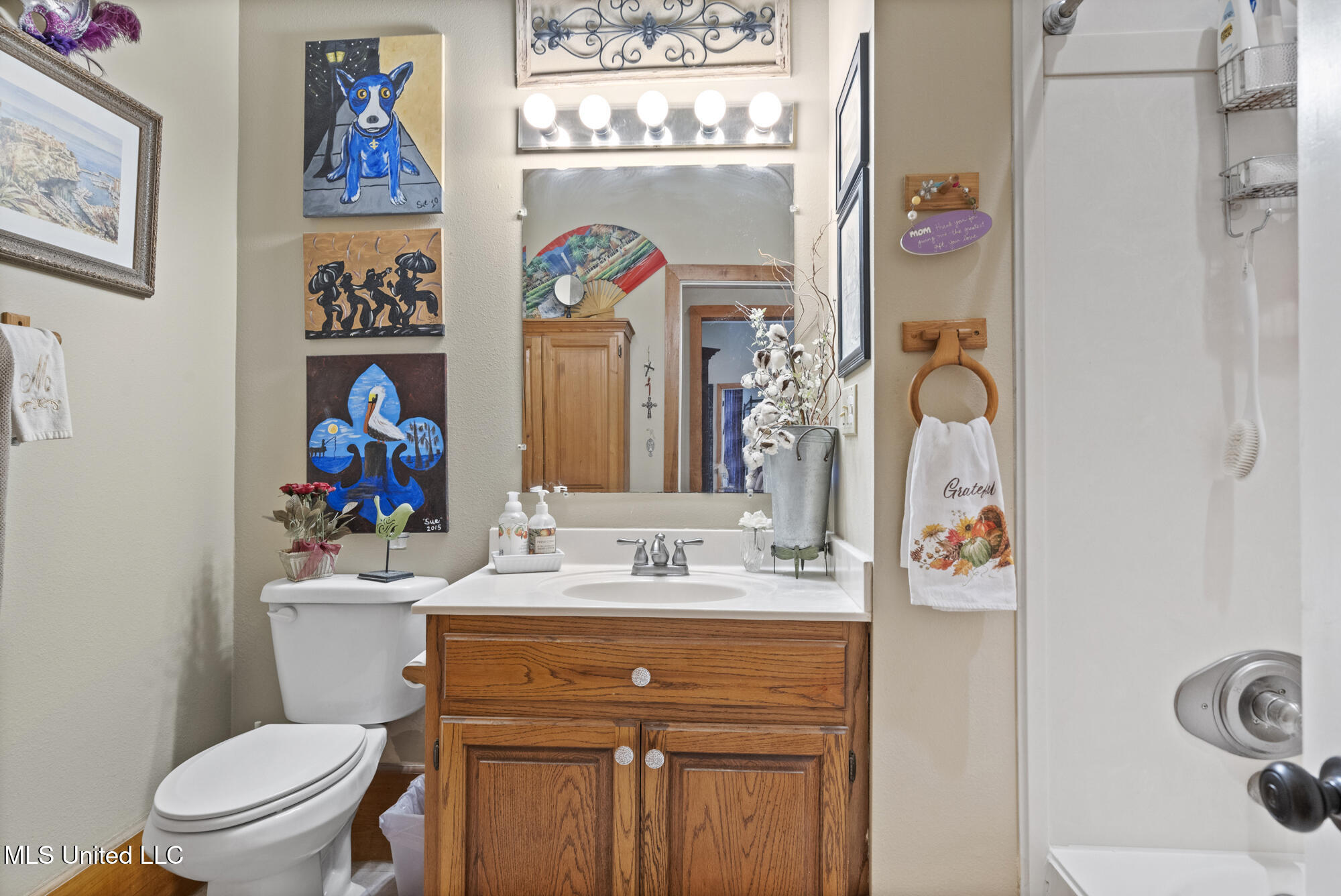7711 Cuevas Town Road Picayune, MS 39466 - Photo 26 of 51 ghubphoto_033