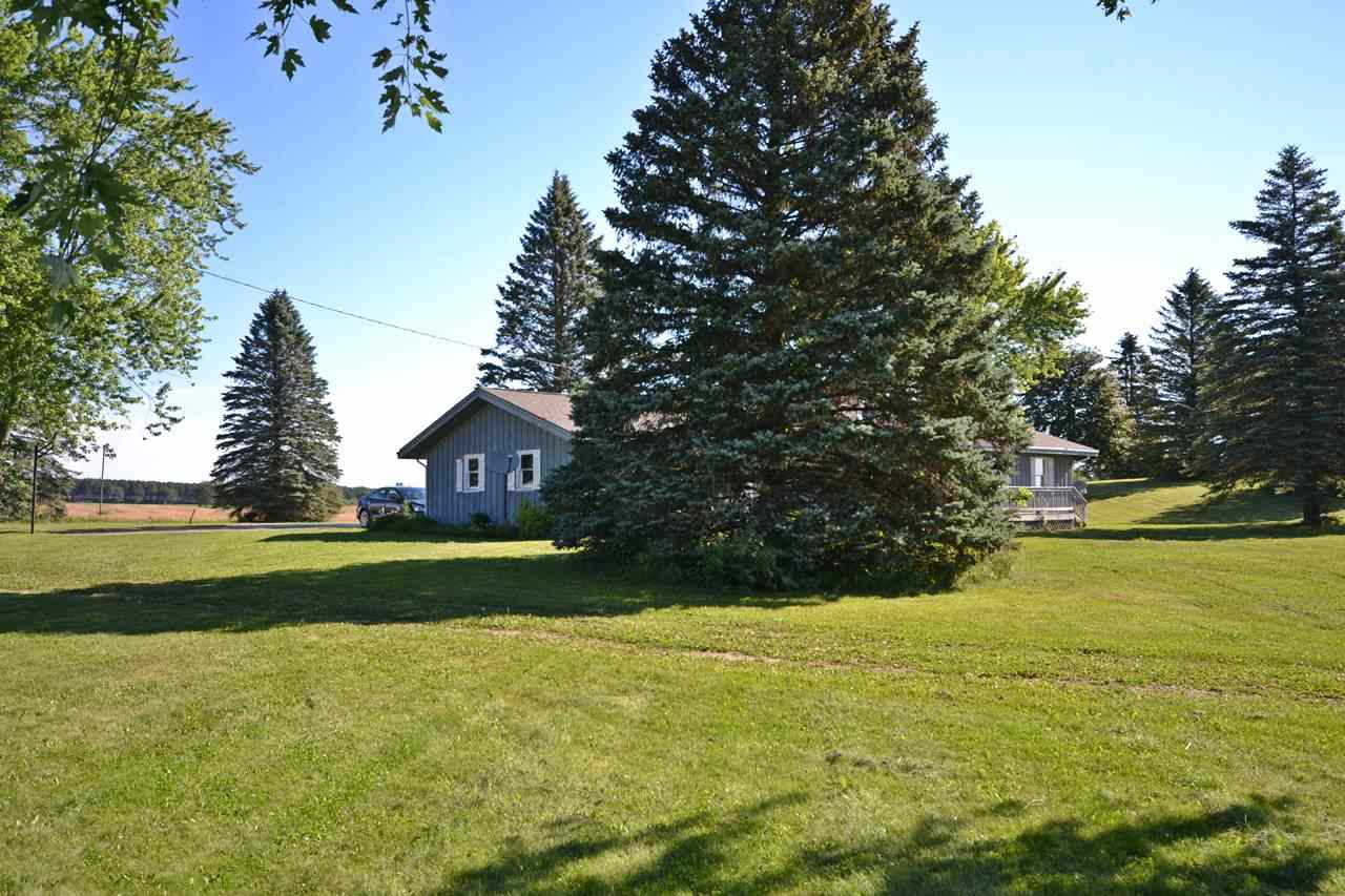 3705 20 Mile Road Marion, MI 49665 - Photo 40 of 45 1836977-40.JPG