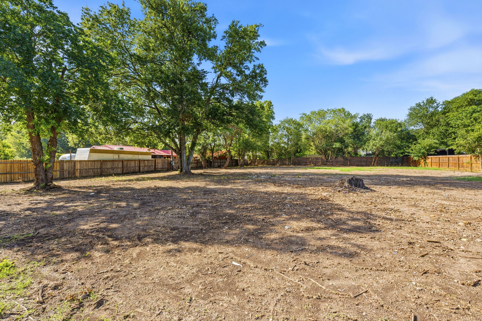 503 Hickory Ridge Road Manchaca, TX 78652 - Photo 8 of 18