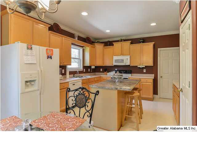 113 Canter Way Alabaster, AL 35007 - Photo 9 of 32