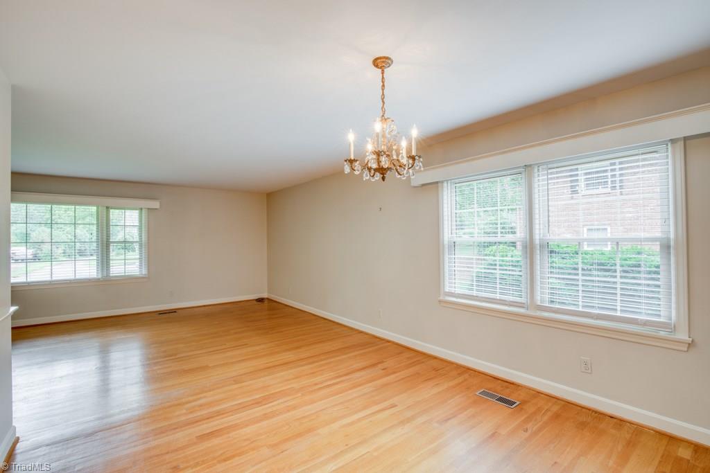 631 Chester Road Winston-Salem, NC 27104 - Photo 11 of 30 Gallery Image 11