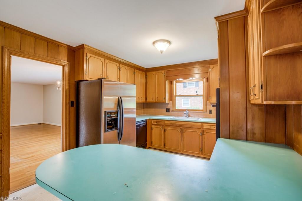 631 Chester Road Winston-Salem, NC 27104 - Photo 12 of 30 Gallery Image 12