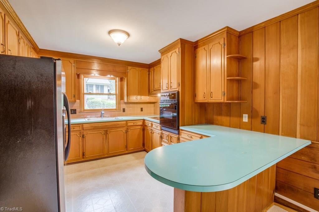 631 Chester Road Winston-Salem, NC 27104 - Photo 13 of 30 Gallery Image 13