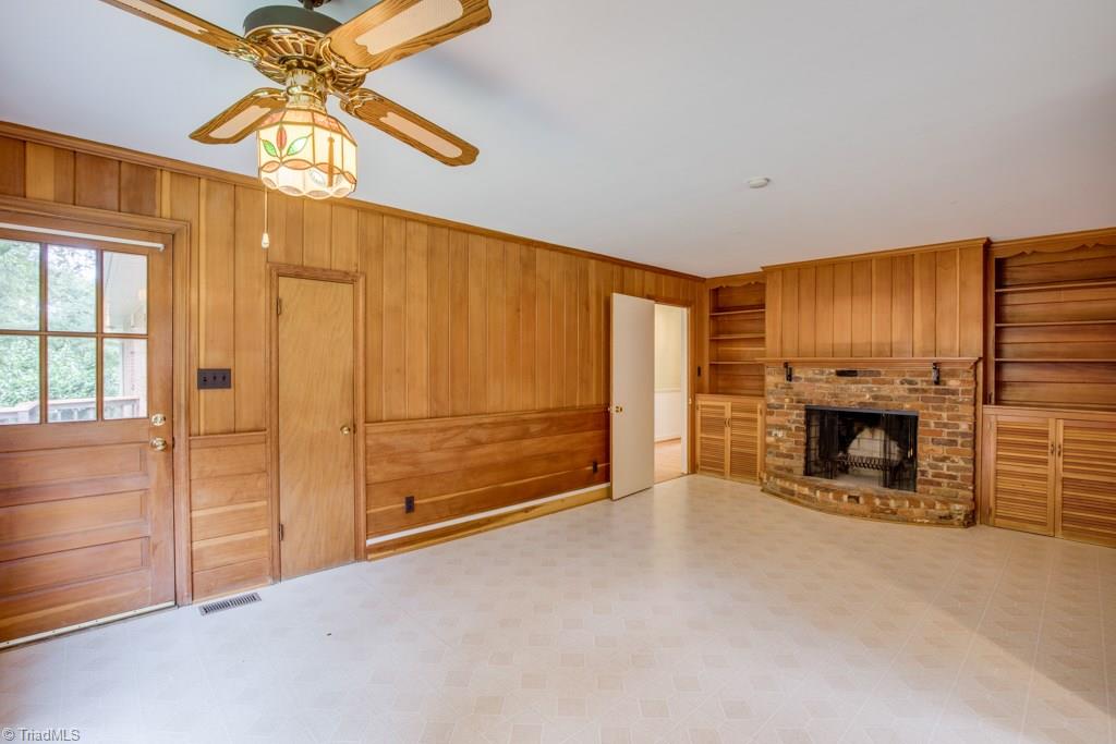 631 Chester Road Winston-Salem, NC 27104 - Photo 14 of 30 Gallery Image 14