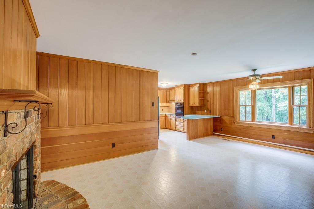 631 Chester Road Winston-Salem, NC 27104 - Photo 16 of 30 Gallery Image 16