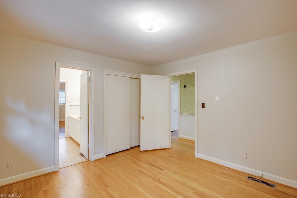 631 Chester Road Winston-Salem, NC 27104 - Photo 17 of 30 Gallery Image 17