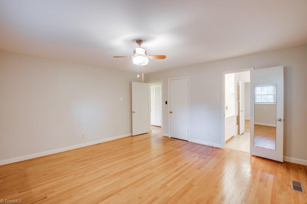 631 Chester Road Winston-Salem, NC 27104 - Photo 19 of 30 Gallery Image 19