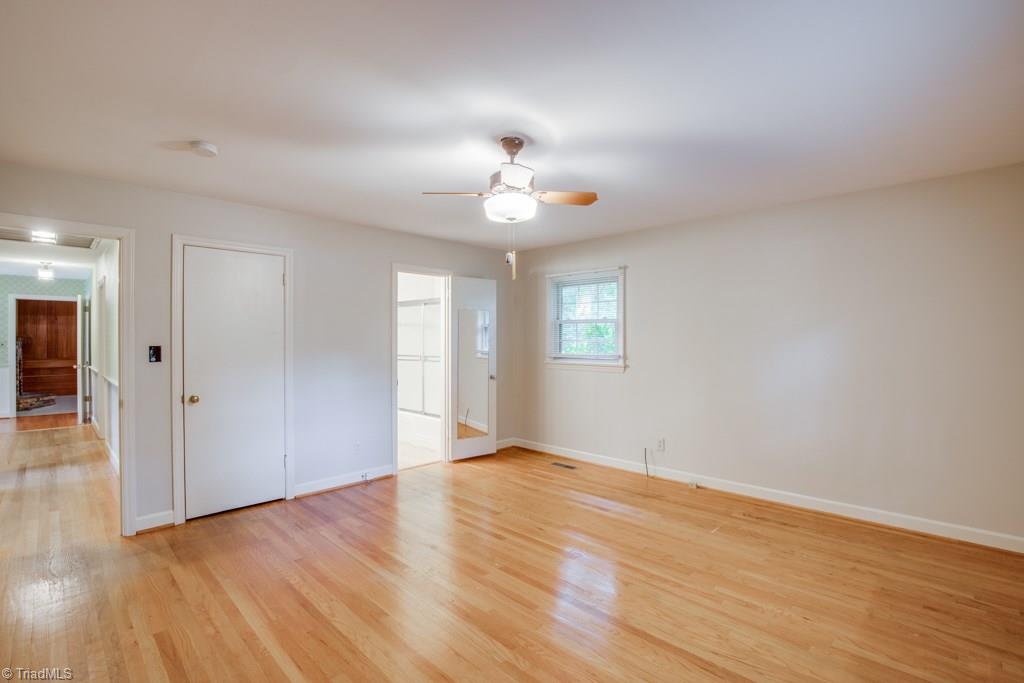 631 Chester Road Winston-Salem, NC 27104 - Photo 20 of 30 Gallery Image 20