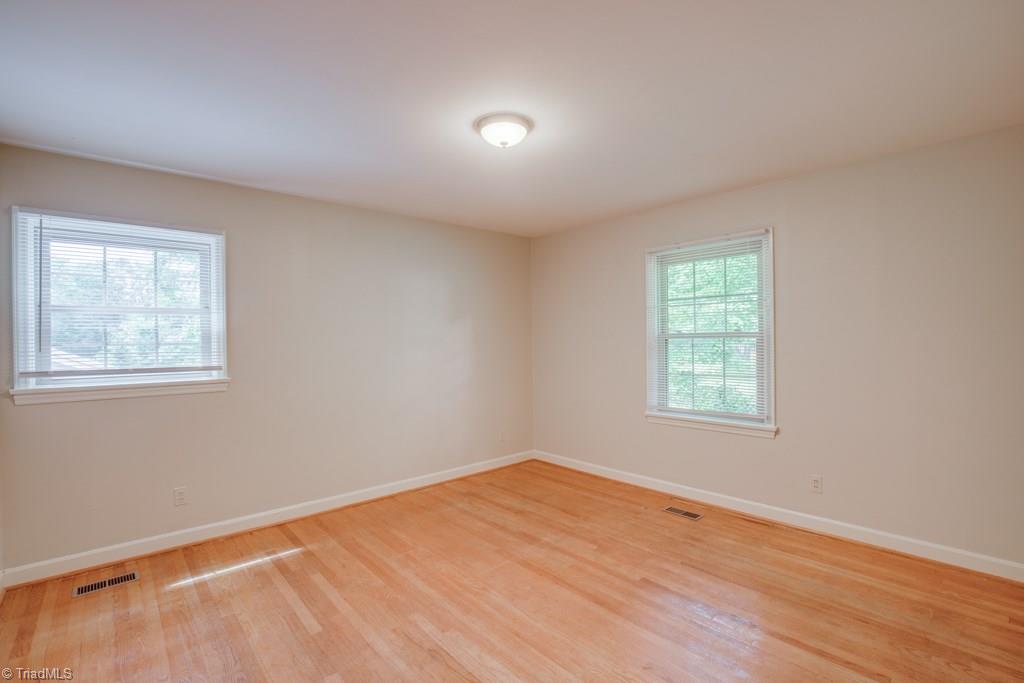 631 Chester Road Winston-Salem, NC 27104 - Photo 22 of 30 Gallery Image 22