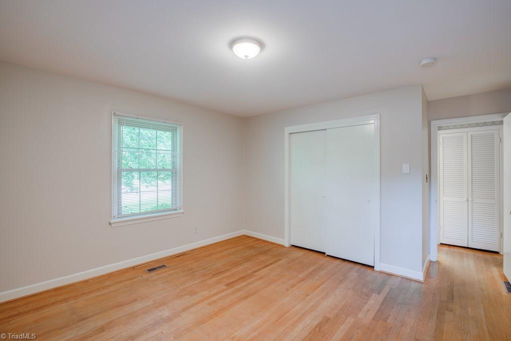 631 Chester Road Winston-Salem, NC 27104 - Photo 23 of 30 Gallery Image 23