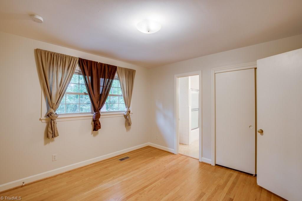 631 Chester Road Winston-Salem, NC 27104 - Photo 24 of 30 Gallery Image 24