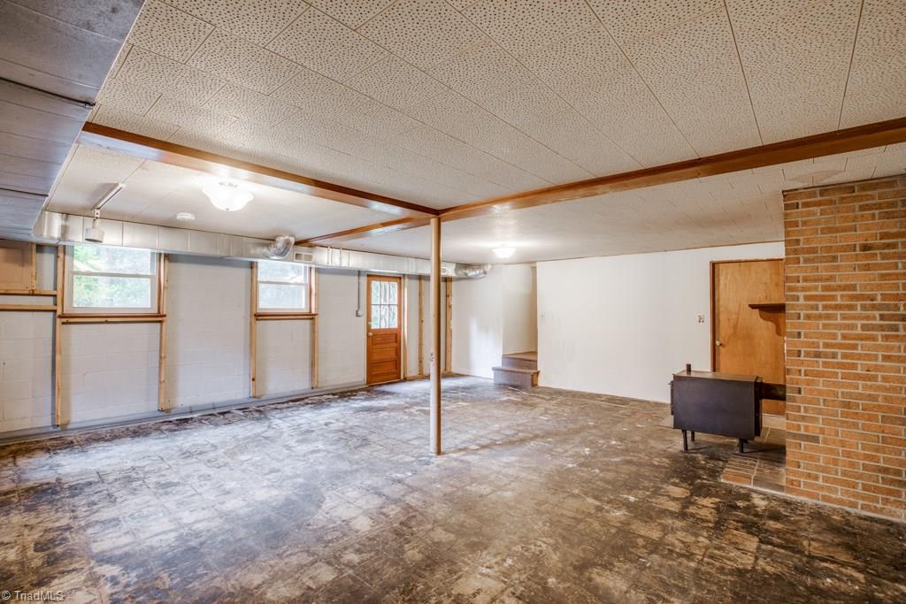 631 Chester Road Winston-Salem, NC 27104 - Photo 26 of 30 Gallery Image 26
