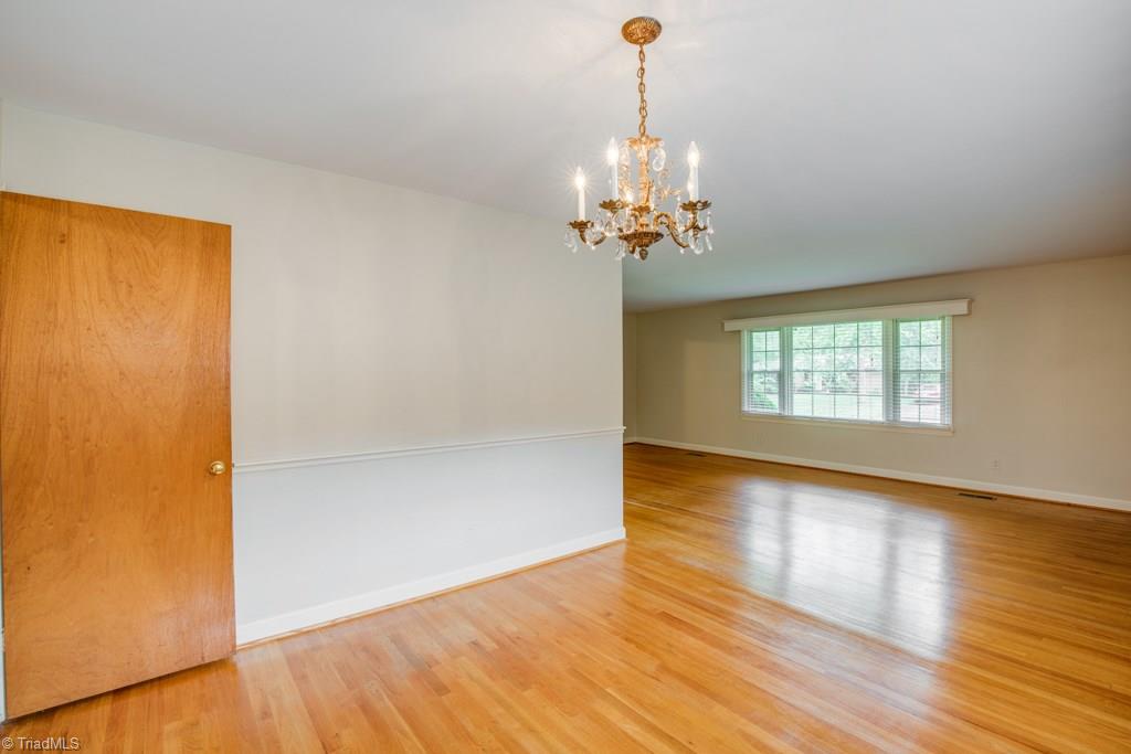 631 Chester Road Winston-Salem, NC 27104 - Photo 10 of 30 Gallery Image 10