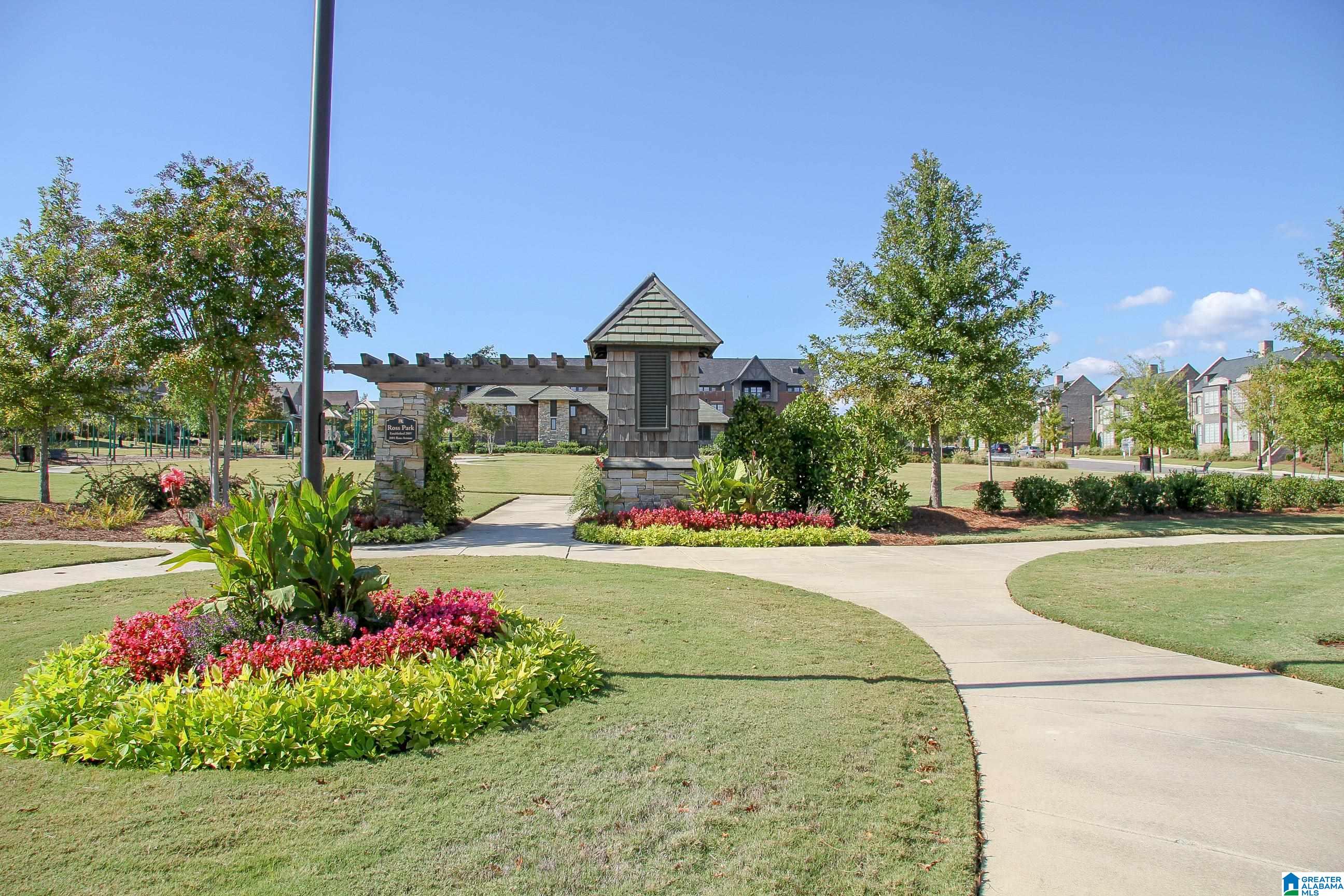 2367 Chalybe Trail Birmingham, AL 35226 - Photo 53 of 59